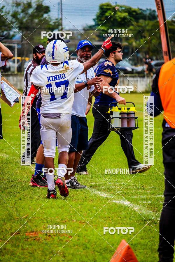 Buy your photos of the eventFutebol Americano Liga BFA So Paulo Storm x Corinthians Steamroller 14hs  on Fotop