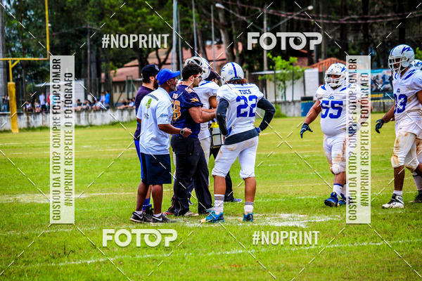 Buy your photos of the eventFutebol Americano Liga BFA S�o Paulo Storm x Corinthians Steamroller 14hs  on Fotop