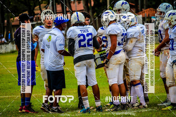 Buy your photos of the eventFutebol Americano Liga BFA S�o Paulo Storm x Corinthians Steamroller 14hs  on Fotop