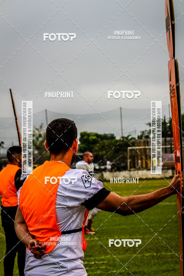 Buy your photos of the eventFutebol Americano Liga BFA So Paulo Storm x Corinthians Steamroller 14hs  on Fotop