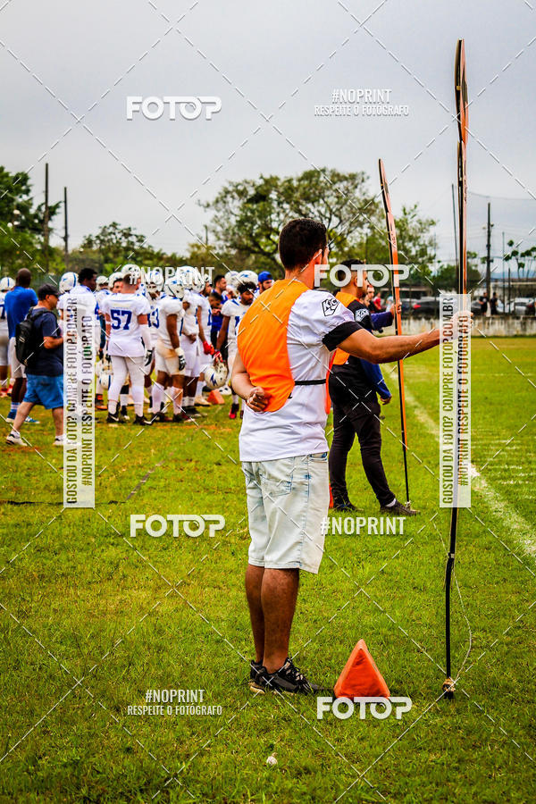 Buy your photos of the eventFutebol Americano Liga BFA So Paulo Storm x Corinthians Steamroller 14hs  on Fotop