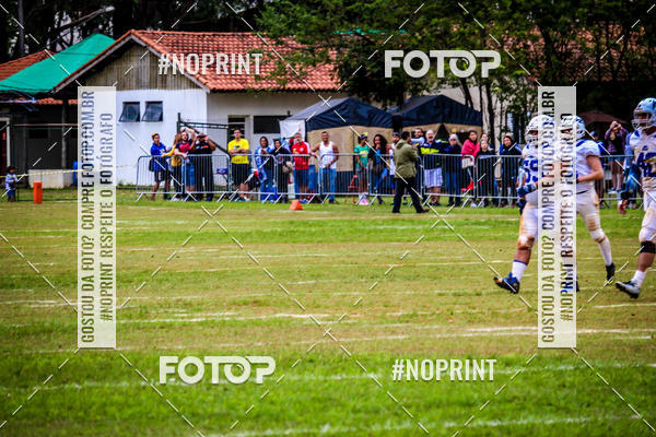 Buy your photos of the eventFutebol Americano Liga BFA S�o Paulo Storm x Corinthians Steamroller 14hs  on Fotop