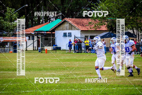 Buy your photos of the eventFutebol Americano Liga BFA S�o Paulo Storm x Corinthians Steamroller 14hs  on Fotop