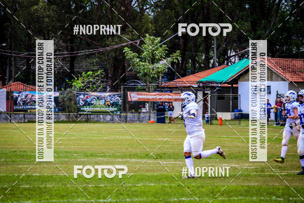 Buy your photos of the eventFutebol Americano Liga BFA S�o Paulo Storm x Corinthians Steamroller 14hs  on Fotop