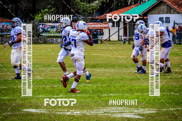 Buy your photos of the eventFutebol Americano Liga BFA S�o Paulo Storm x Corinthians Steamroller 14hs  on Fotop