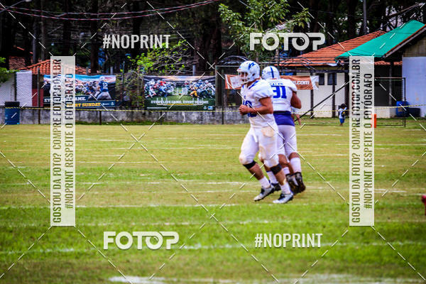 Buy your photos of the eventFutebol Americano Liga BFA S�o Paulo Storm x Corinthians Steamroller 14hs  on Fotop