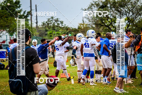 Buy your photos of the eventFutebol Americano Liga BFA S�o Paulo Storm x Corinthians Steamroller 14hs  on Fotop