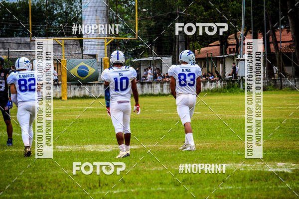 Buy your photos of the eventFutebol Americano Liga BFA S�o Paulo Storm x Corinthians Steamroller 14hs  on Fotop