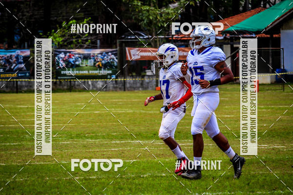 Buy your photos of the eventFutebol Americano Liga BFA S�o Paulo Storm x Corinthians Steamroller 14hs  on Fotop