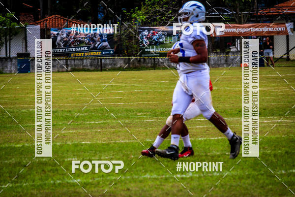 Buy your photos of the eventFutebol Americano Liga BFA S�o Paulo Storm x Corinthians Steamroller 14hs  on Fotop