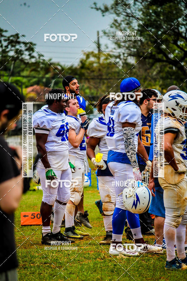 Buy your photos of the eventFutebol Americano Liga BFA So Paulo Storm x Corinthians Steamroller 14hs  on Fotop