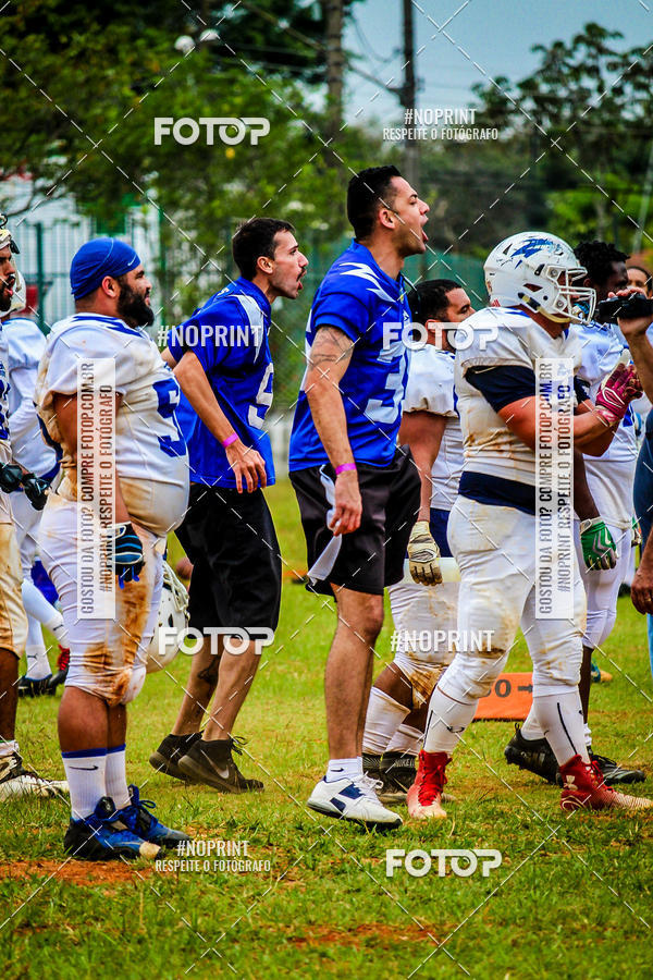 Buy your photos of the eventFutebol Americano Liga BFA So Paulo Storm x Corinthians Steamroller 14hs  on Fotop