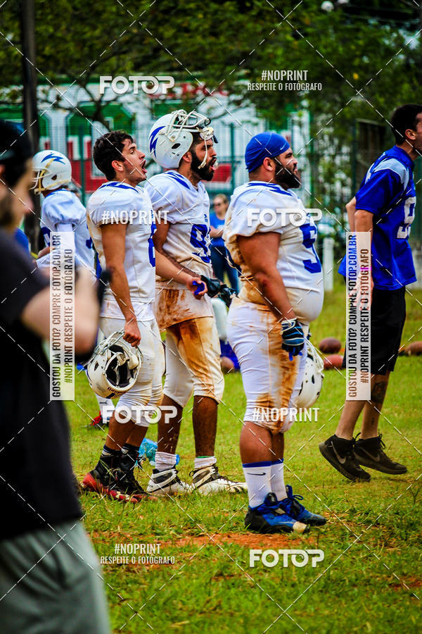 Buy your photos of the eventFutebol Americano Liga BFA So Paulo Storm x Corinthians Steamroller 14hs  on Fotop