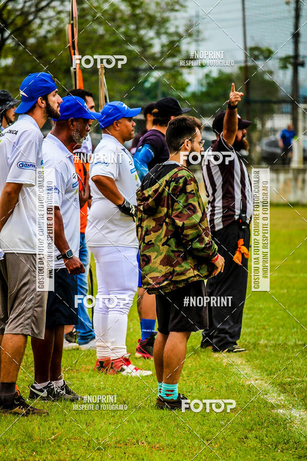 Buy your photos of the eventFutebol Americano Liga BFA So Paulo Storm x Corinthians Steamroller 14hs  on Fotop