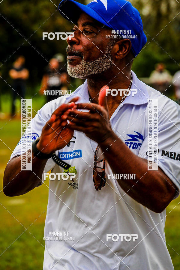 Buy your photos of the eventFutebol Americano Liga BFA So Paulo Storm x Corinthians Steamroller 14hs  on Fotop