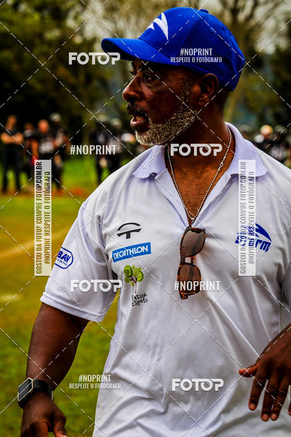 Buy your photos of the eventFutebol Americano Liga BFA So Paulo Storm x Corinthians Steamroller 14hs  on Fotop