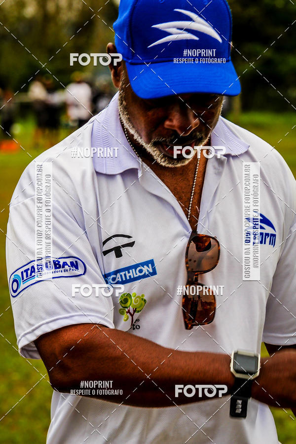 Buy your photos of the eventFutebol Americano Liga BFA So Paulo Storm x Corinthians Steamroller 14hs  on Fotop
