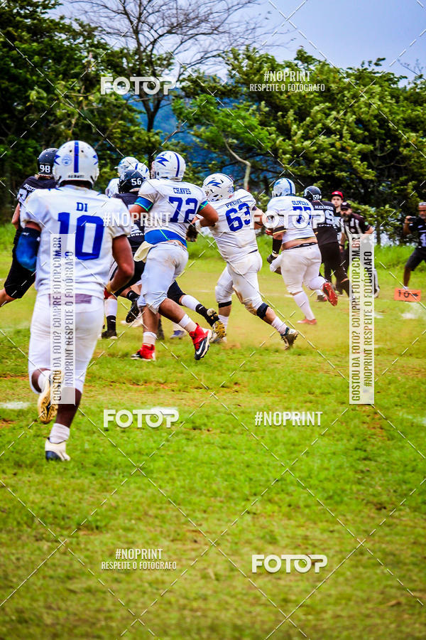 Buy your photos of the eventFutebol Americano Liga BFA So Paulo Storm x Corinthians Steamroller 14hs  on Fotop
