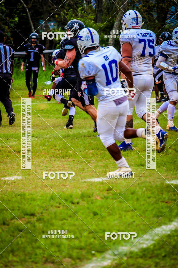 Buy your photos of the eventFutebol Americano Liga BFA So Paulo Storm x Corinthians Steamroller 14hs  on Fotop