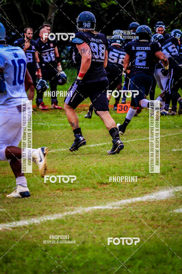 Buy your photos of the eventFutebol Americano Liga BFA So Paulo Storm x Corinthians Steamroller 14hs  on Fotop