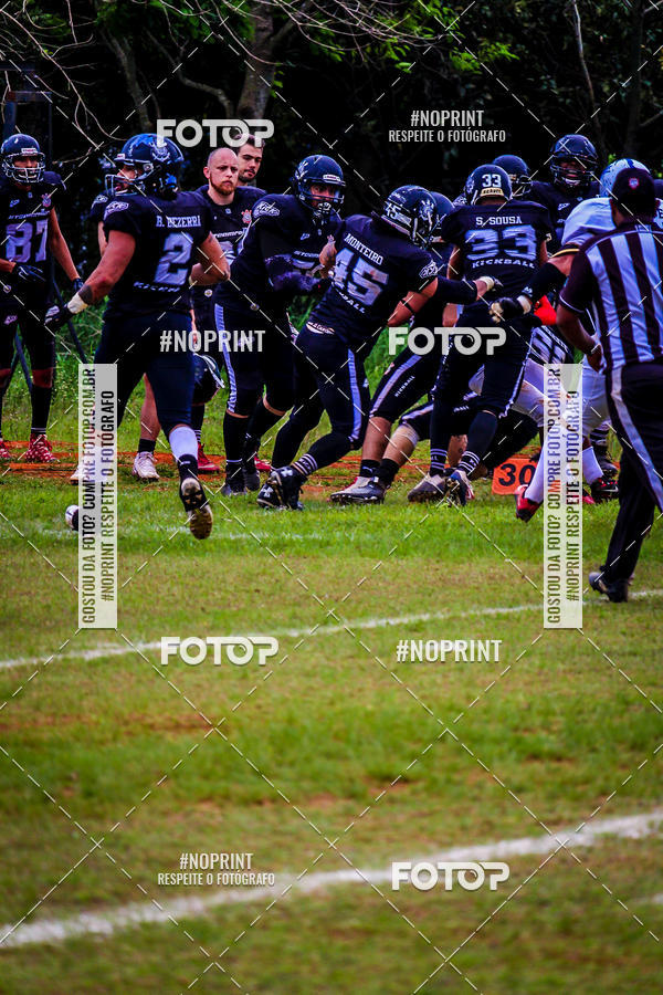 Buy your photos of the eventFutebol Americano Liga BFA So Paulo Storm x Corinthians Steamroller 14hs  on Fotop
