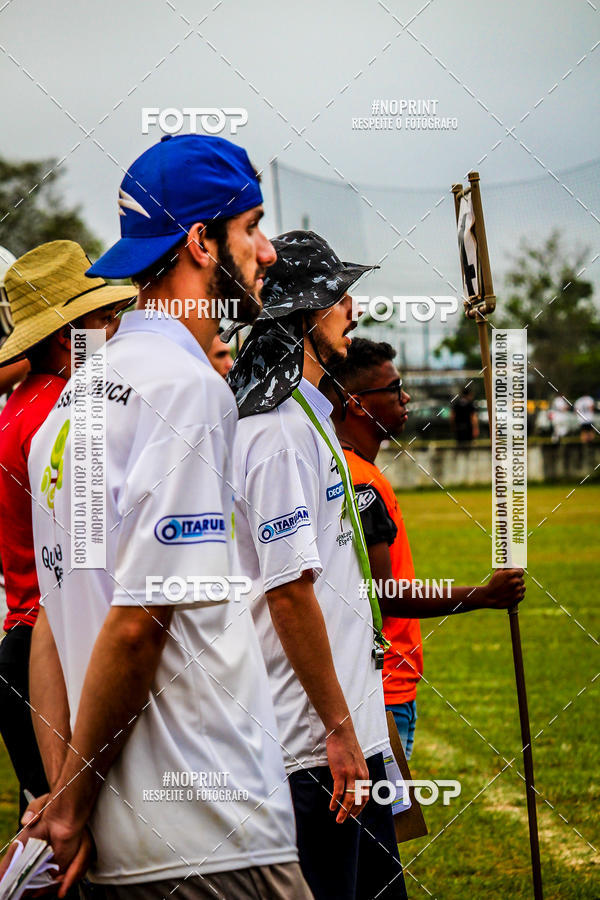 Buy your photos of the eventFutebol Americano Liga BFA So Paulo Storm x Corinthians Steamroller 14hs  on Fotop