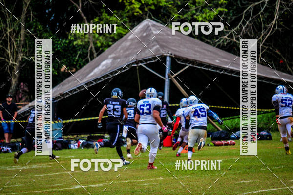 Buy your photos of the eventFutebol Americano Liga BFA S�o Paulo Storm x Corinthians Steamroller 14hs  on Fotop