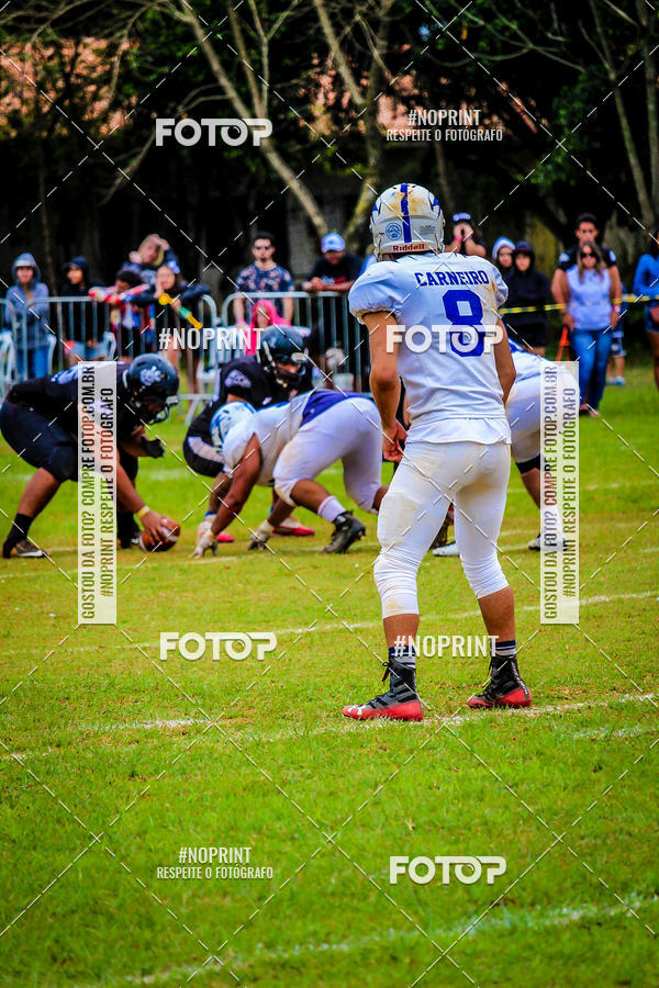 Buy your photos of the eventFutebol Americano Liga BFA So Paulo Storm x Corinthians Steamroller 14hs  on Fotop