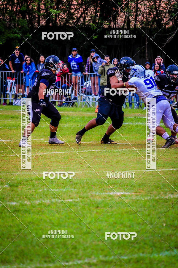 Buy your photos of the eventFutebol Americano Liga BFA So Paulo Storm x Corinthians Steamroller 14hs  on Fotop