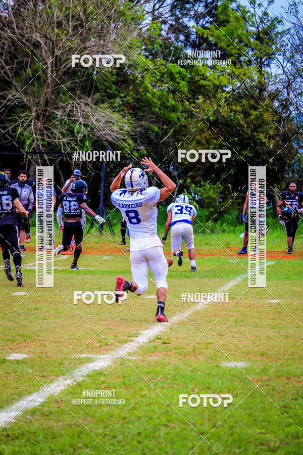 Buy your photos of the eventFutebol Americano Liga BFA So Paulo Storm x Corinthians Steamroller 14hs  on Fotop