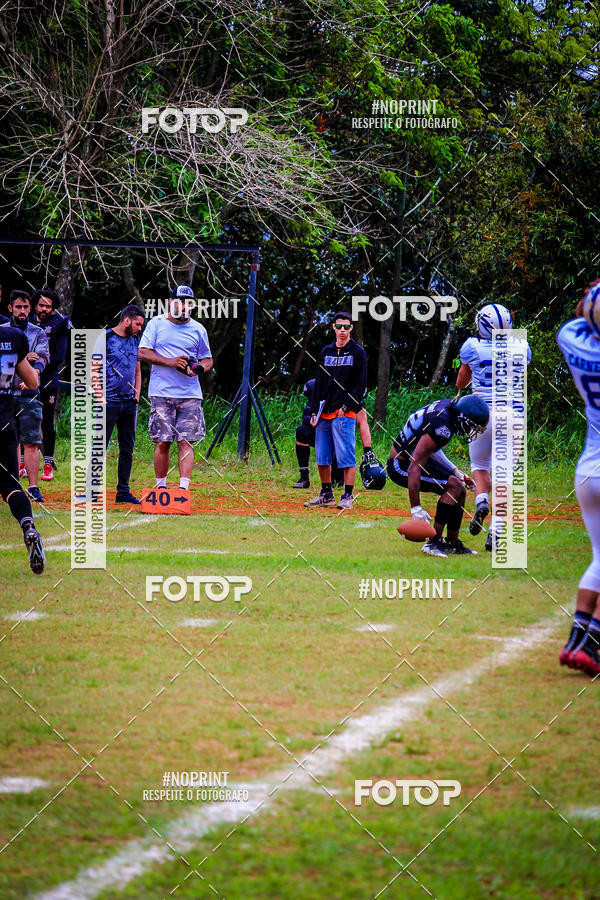 Buy your photos of the eventFutebol Americano Liga BFA So Paulo Storm x Corinthians Steamroller 14hs  on Fotop