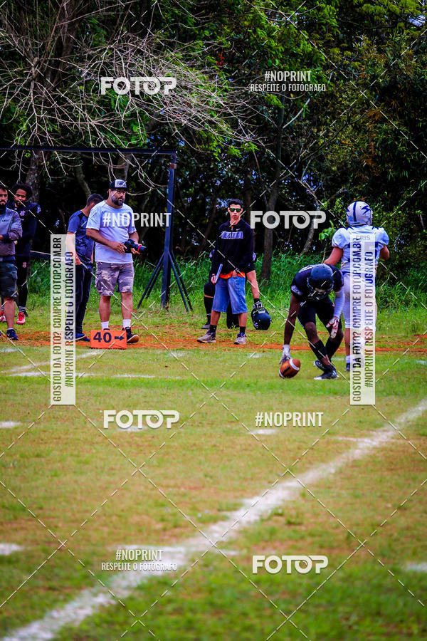 Buy your photos of the eventFutebol Americano Liga BFA So Paulo Storm x Corinthians Steamroller 14hs  on Fotop