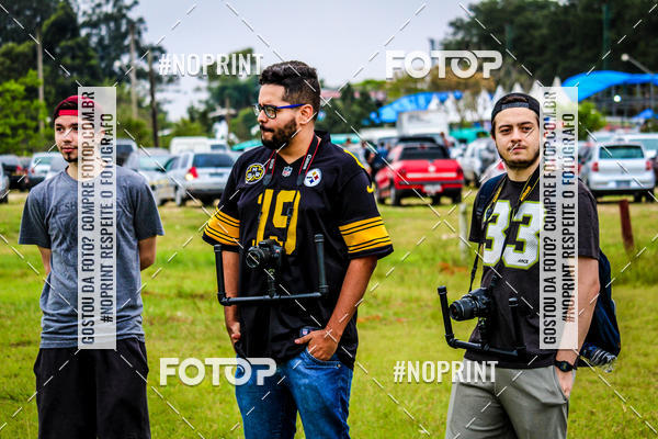 Buy your photos of the eventFutebol Americano Liga BFA S�o Paulo Storm x Corinthians Steamroller 14hs  on Fotop