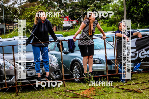 Buy your photos of the eventFutebol Americano Liga BFA S�o Paulo Storm x Corinthians Steamroller 14hs  on Fotop
