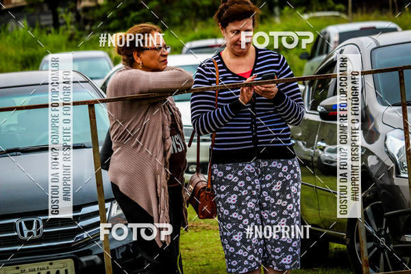 Buy your photos of the eventFutebol Americano Liga BFA S�o Paulo Storm x Corinthians Steamroller 14hs  on Fotop