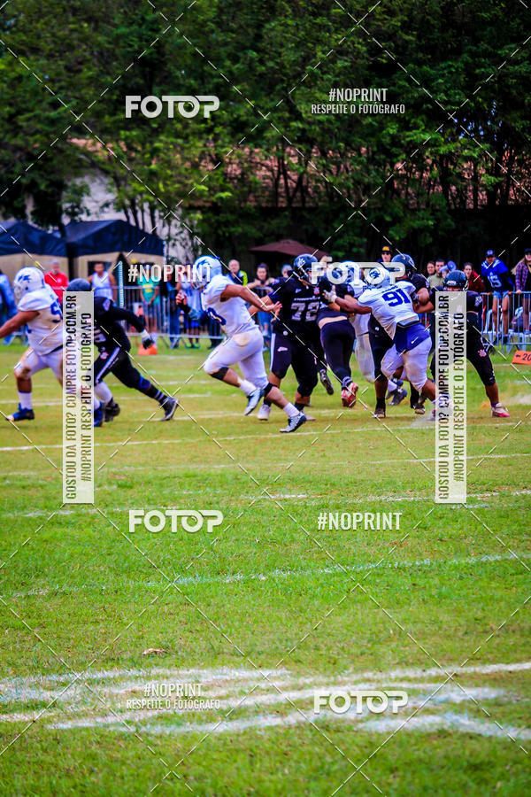 Buy your photos of the eventFutebol Americano Liga BFA So Paulo Storm x Corinthians Steamroller 14hs  on Fotop