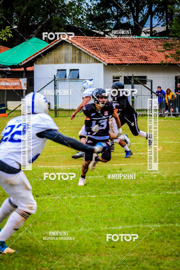 Buy your photos of the eventFutebol Americano Liga BFA So Paulo Storm x Corinthians Steamroller 14hs  on Fotop