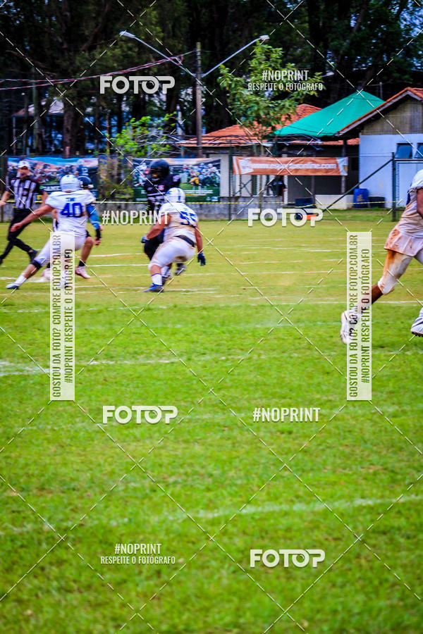 Buy your photos of the eventFutebol Americano Liga BFA So Paulo Storm x Corinthians Steamroller 14hs  on Fotop