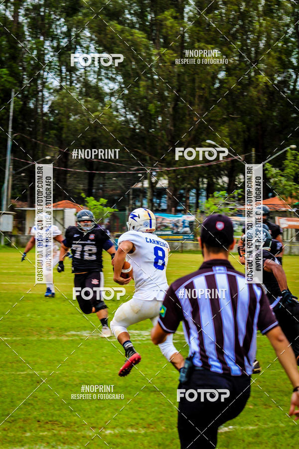 Buy your photos of the eventFutebol Americano Liga BFA So Paulo Storm x Corinthians Steamroller 14hs  on Fotop