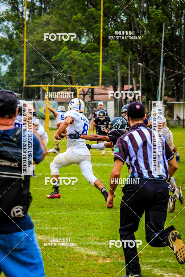 Buy your photos of the eventFutebol Americano Liga BFA So Paulo Storm x Corinthians Steamroller 14hs  on Fotop