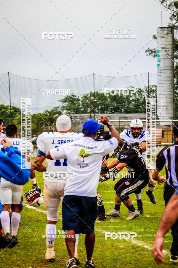 Buy your photos of the eventFutebol Americano Liga BFA So Paulo Storm x Corinthians Steamroller 14hs  on Fotop