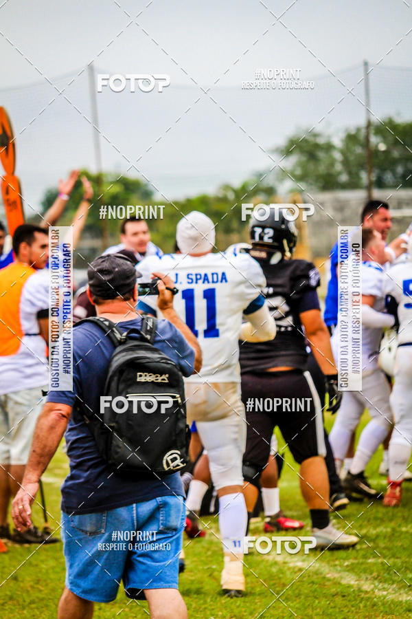 Buy your photos of the eventFutebol Americano Liga BFA So Paulo Storm x Corinthians Steamroller 14hs  on Fotop