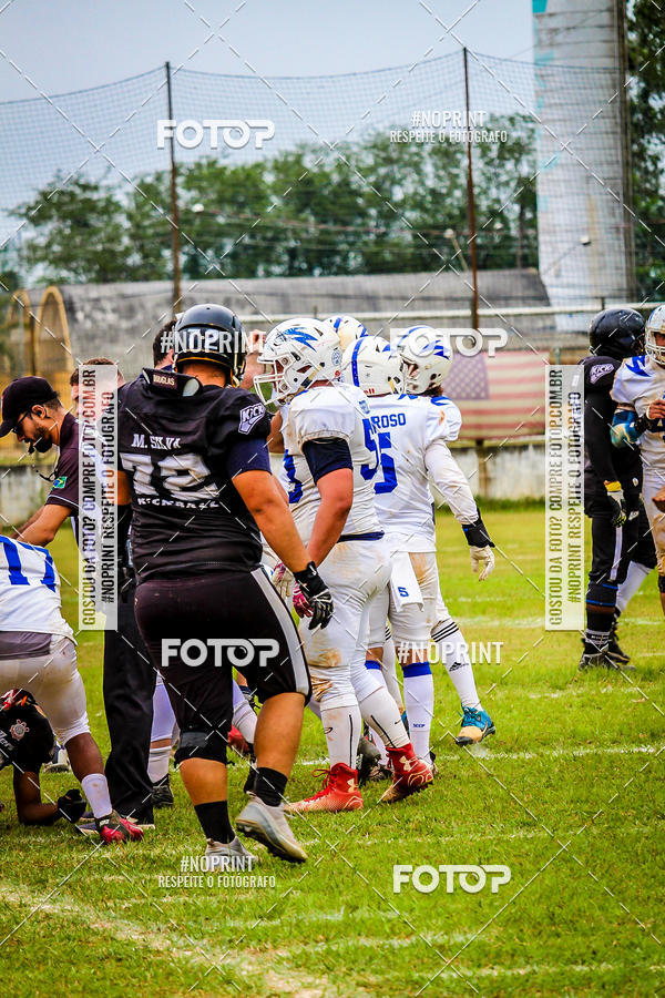 Buy your photos of the eventFutebol Americano Liga BFA So Paulo Storm x Corinthians Steamroller 14hs  on Fotop