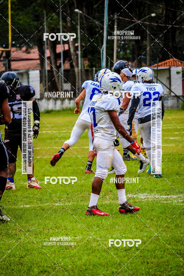 Buy your photos of the eventFutebol Americano Liga BFA So Paulo Storm x Corinthians Steamroller 14hs  on Fotop
