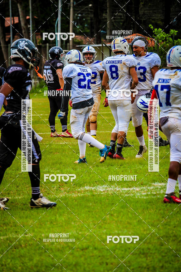 Buy your photos of the eventFutebol Americano Liga BFA So Paulo Storm x Corinthians Steamroller 14hs  on Fotop