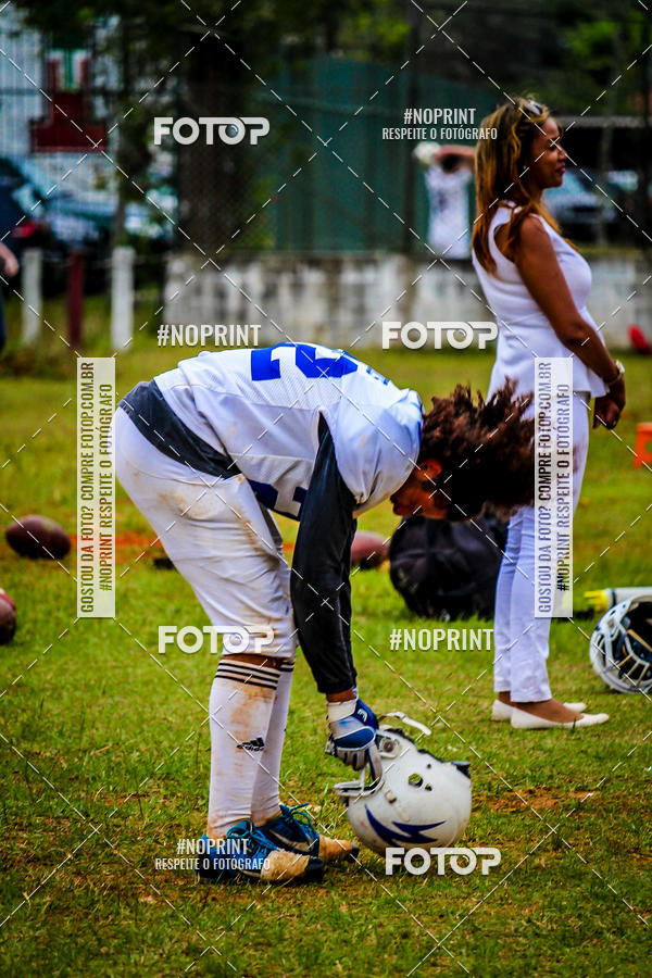 Buy your photos of the eventFutebol Americano Liga BFA So Paulo Storm x Corinthians Steamroller 14hs  on Fotop