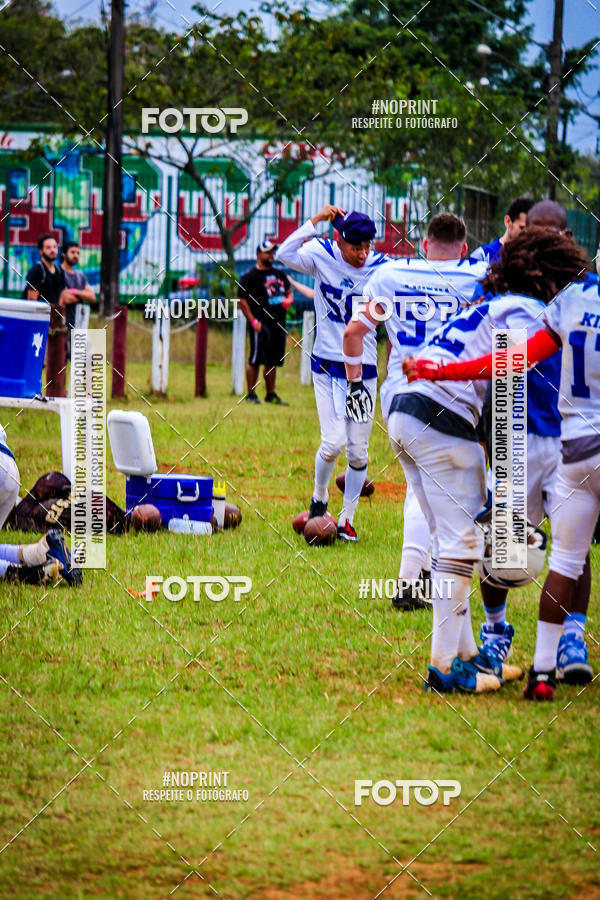 Buy your photos of the eventFutebol Americano Liga BFA So Paulo Storm x Corinthians Steamroller 14hs  on Fotop