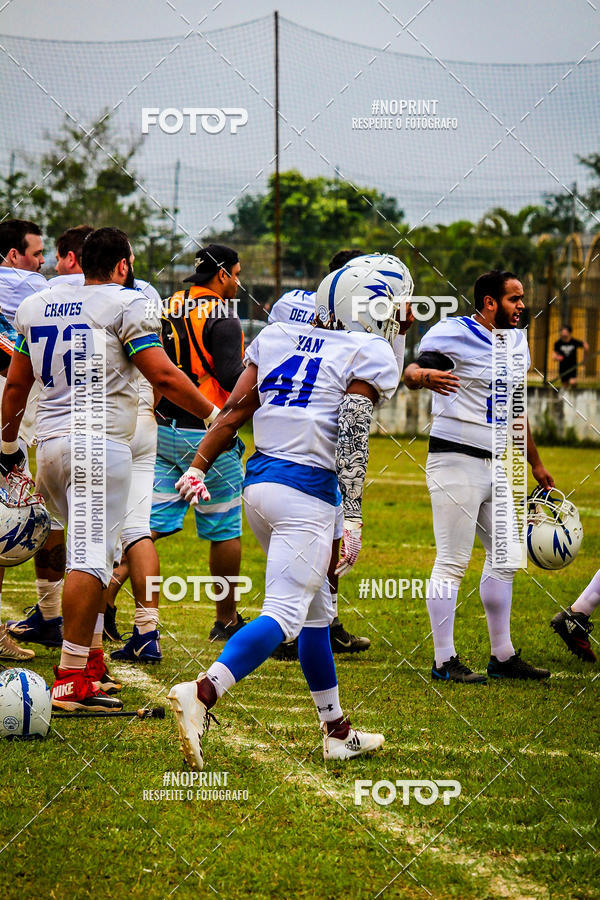 Buy your photos of the eventFutebol Americano Liga BFA So Paulo Storm x Corinthians Steamroller 14hs  on Fotop