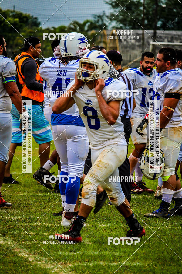 Buy your photos of the eventFutebol Americano Liga BFA So Paulo Storm x Corinthians Steamroller 14hs  on Fotop