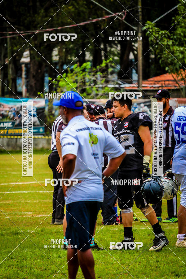 Buy your photos of the eventFutebol Americano Liga BFA So Paulo Storm x Corinthians Steamroller 14hs  on Fotop